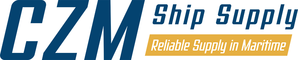 CZM Ship Supply